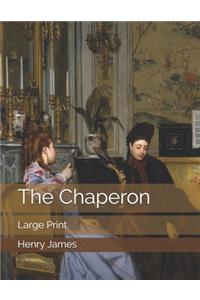The Chaperon
