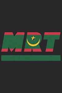 Mrt