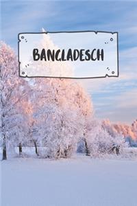 Bangladesch