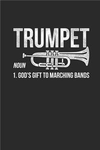 Trumpet