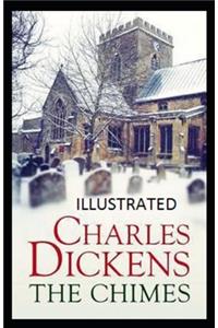 The Chimes Illustrated
