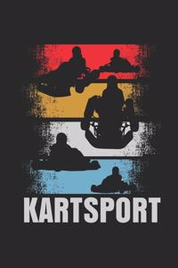 Kartsport