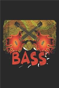 Bass