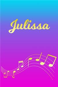 Julissa