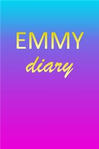 Emmy