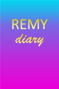 Remy