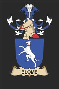 Blome
