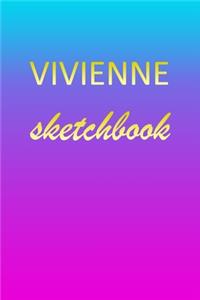 Vivienne