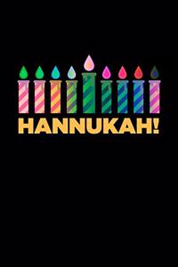 Hannukah