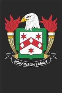 Hopkinson