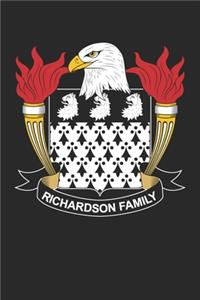 Richardson