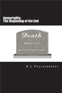Immortality