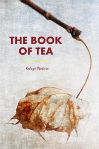 The Book of Tea