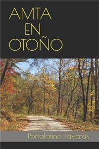 Amta En Oto�o