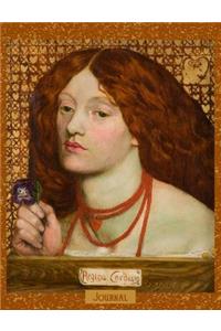 Regina Cordium Journal
