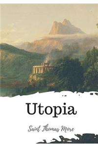 Utopia