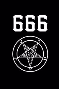 666