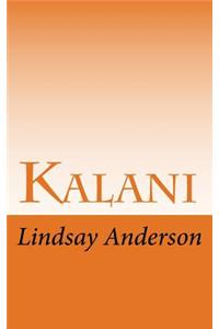 Kalani