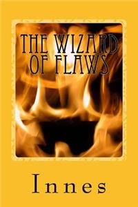 Wizard of Flaws