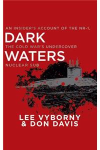 Dark Waters