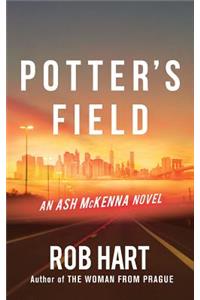 Potter's Field