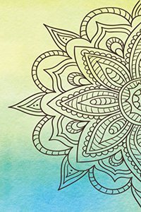 Mandala Journal