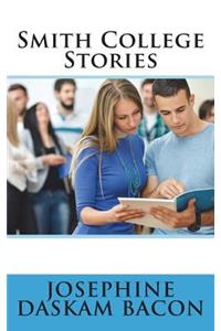 Smith College Stories