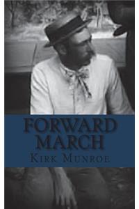Forward March