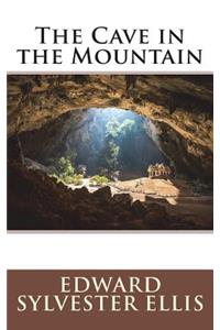 The Cave in the Mountain