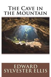 The Cave in the Mountain