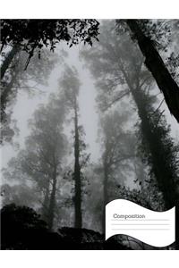 Composition