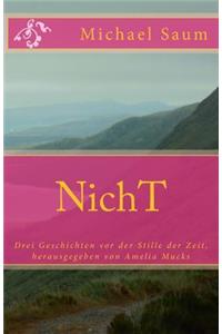 Nicht