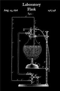 Laboratory Flask