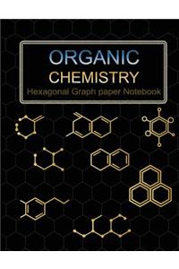 Organic Chemistry