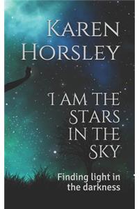 I am the Stars in the Sky