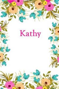 Kathy