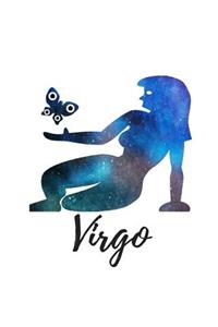 Virgo