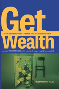 Get Wealth