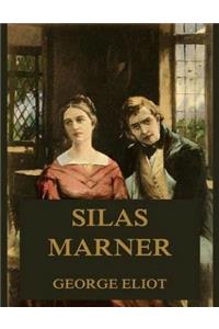 Silas Marner (Annotated)
