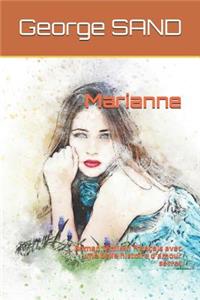 Marianne