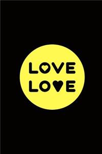 Love Love