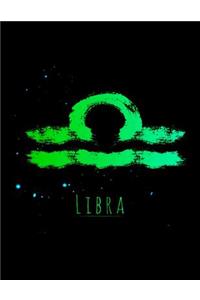Libra
