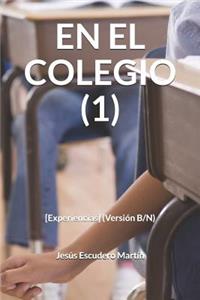 El Colegio (1)