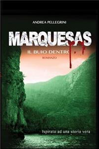 Marquesas