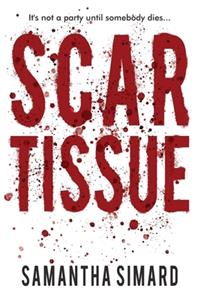 Scar Tissue