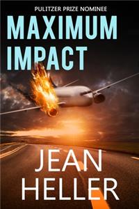 Maximum Impact