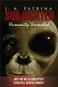Subjugated