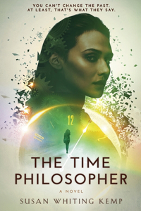 Time Philosopher
