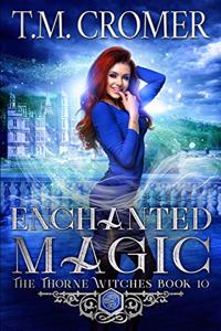 Enchanted Magic