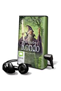 Wizard of Rondo